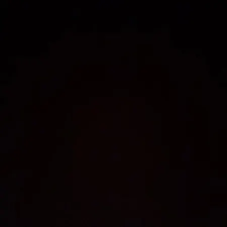 アパート Lux Stan Pančevo