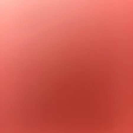 アパート Lux Stan *