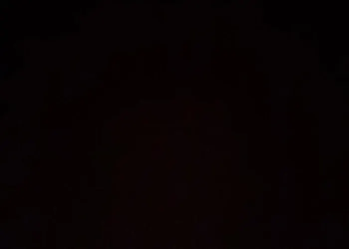 アパート Lux Stan Pančevo