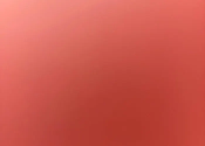 アパート Lux Stan *